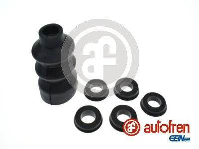 Repair Kit, brake master cylinder